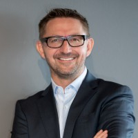 Steffen David, IPB Internet Provider in Berlin GmbH